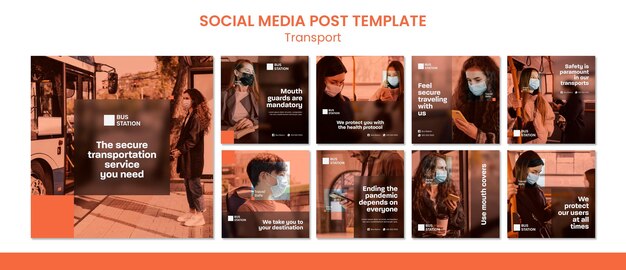Fake Id Psd Template Telegram